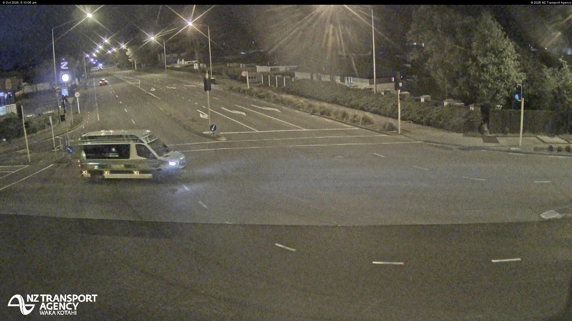 sh1-belfast-west-1791522635.jpg