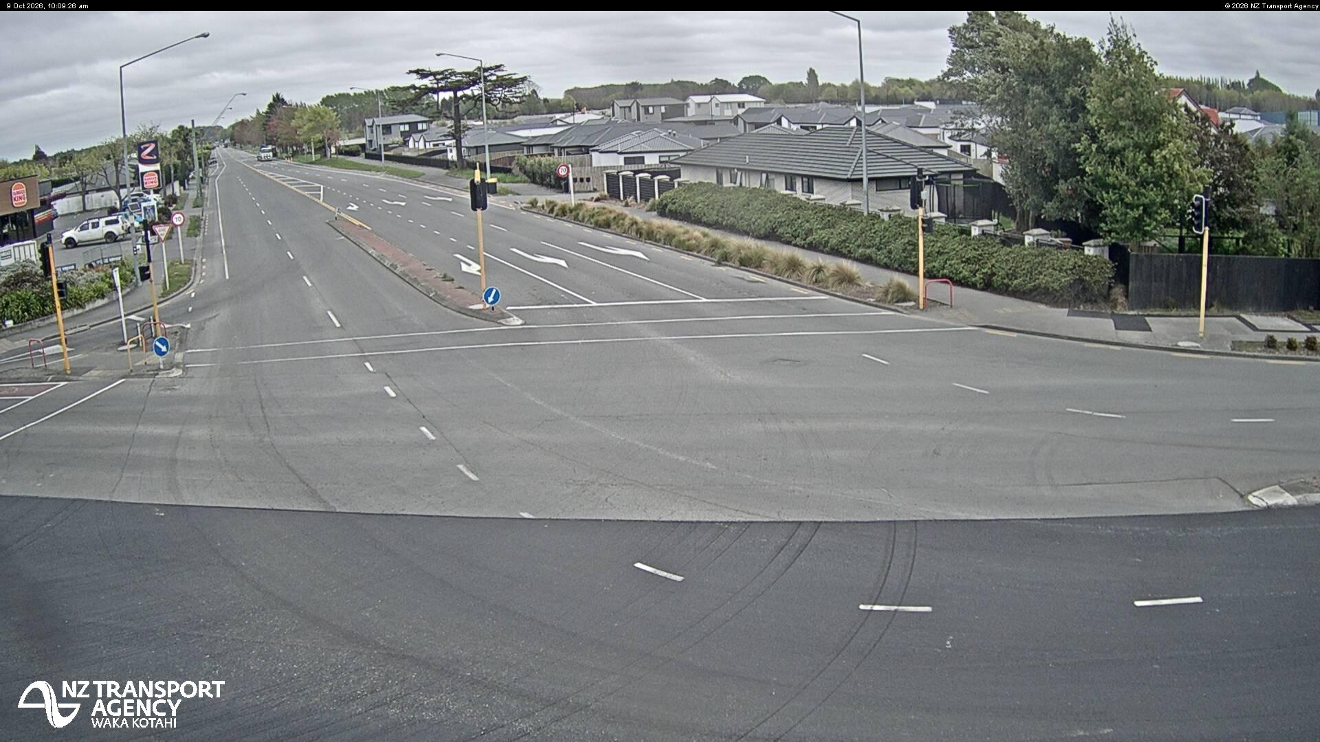 sh1-belfast-west-1791540629.jpg