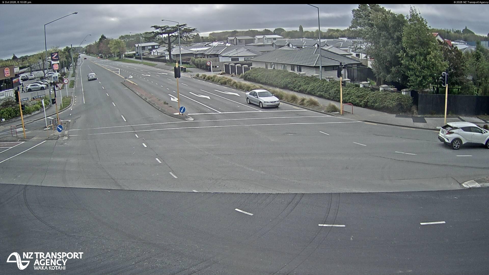 sh1-belfast-west-1791569462.jpg