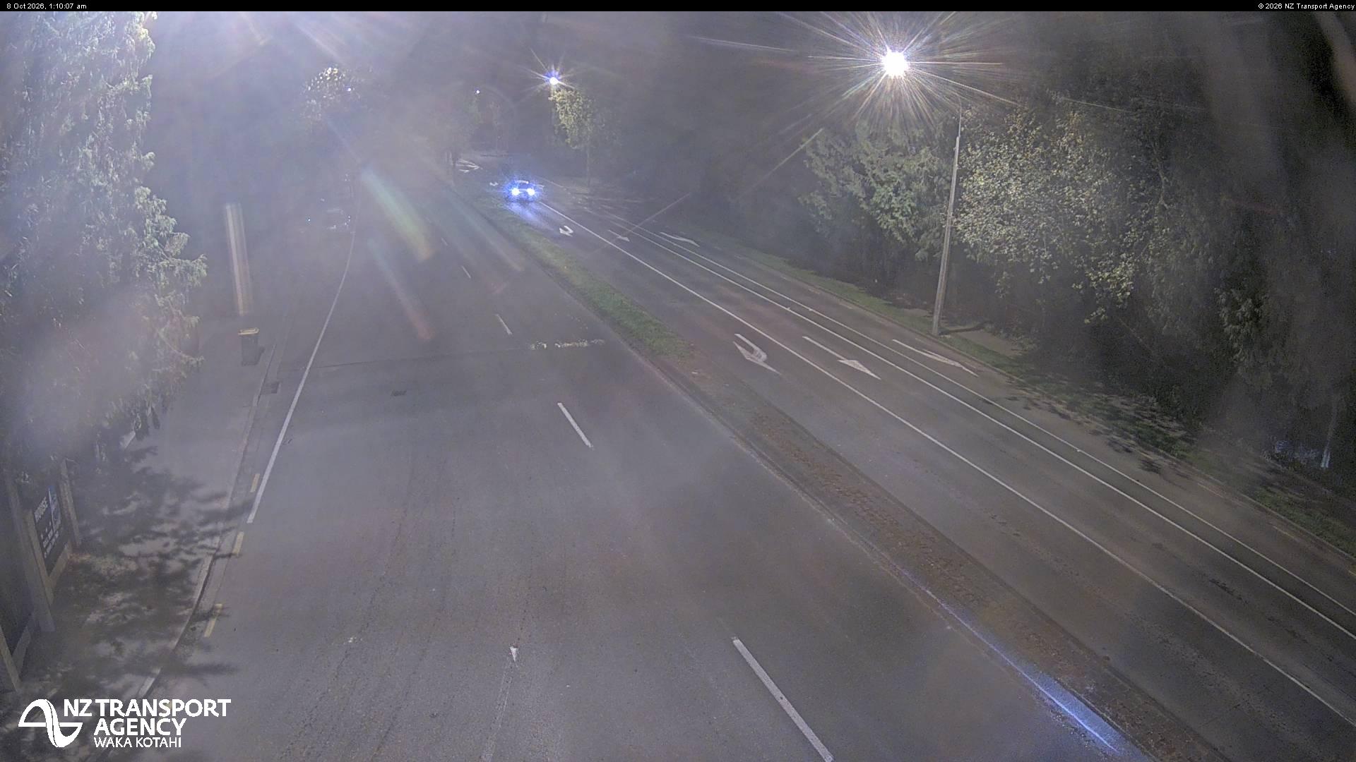 sh73-yaldhurst-rd-1791421825.jpg