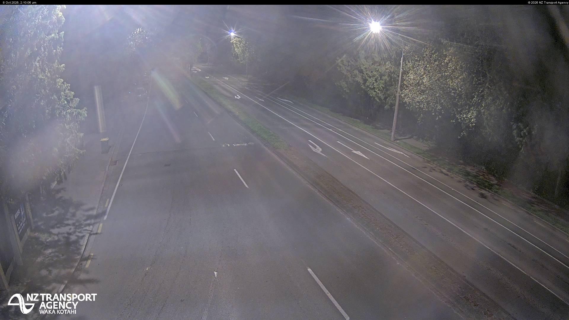 sh73-yaldhurst-rd-1791425430.jpg