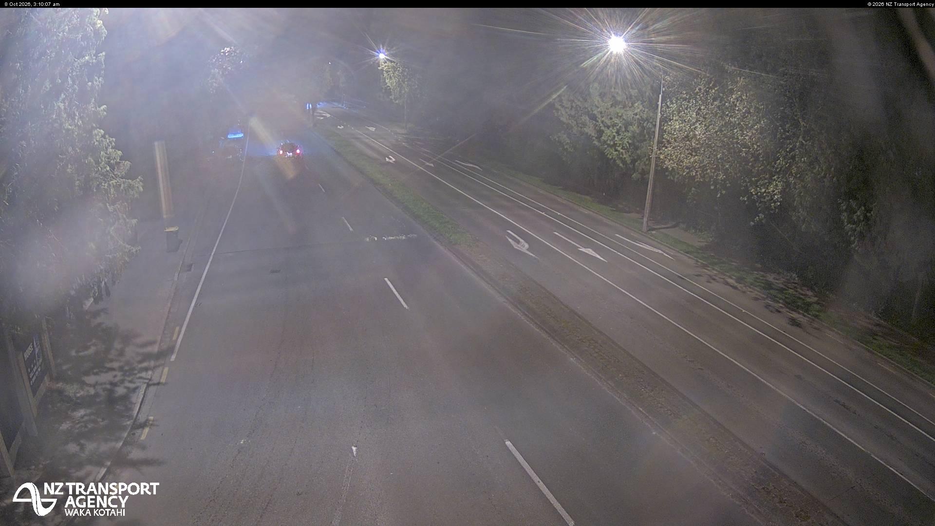 sh73-yaldhurst-rd-1791429023.jpg