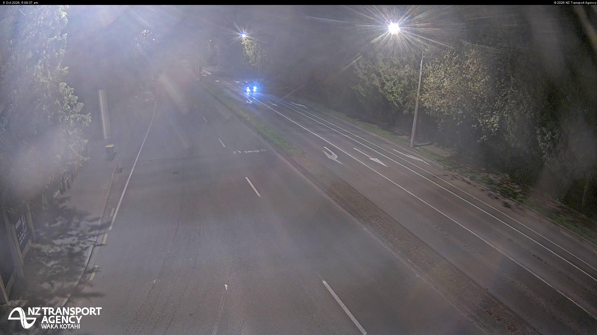 sh73-yaldhurst-rd-1791436226.jpg