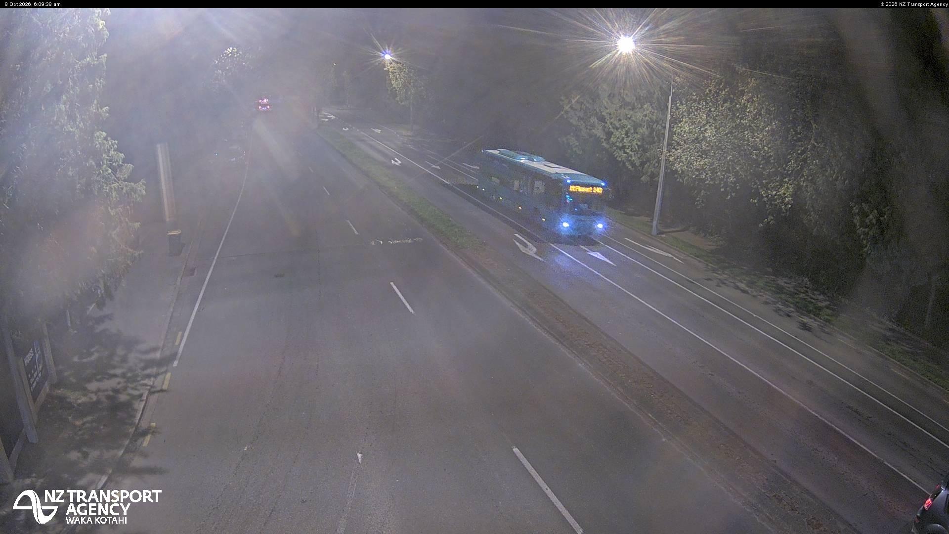 sh73-yaldhurst-rd-1791439829.jpg