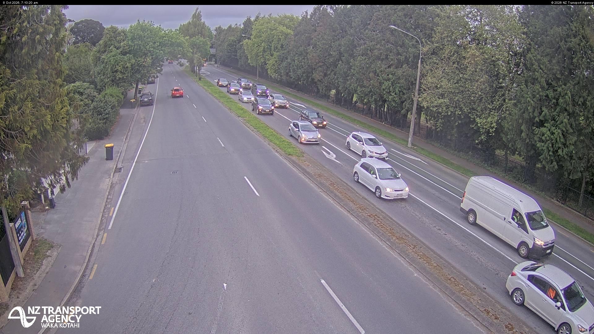 sh73-yaldhurst-rd-1791443461.jpg