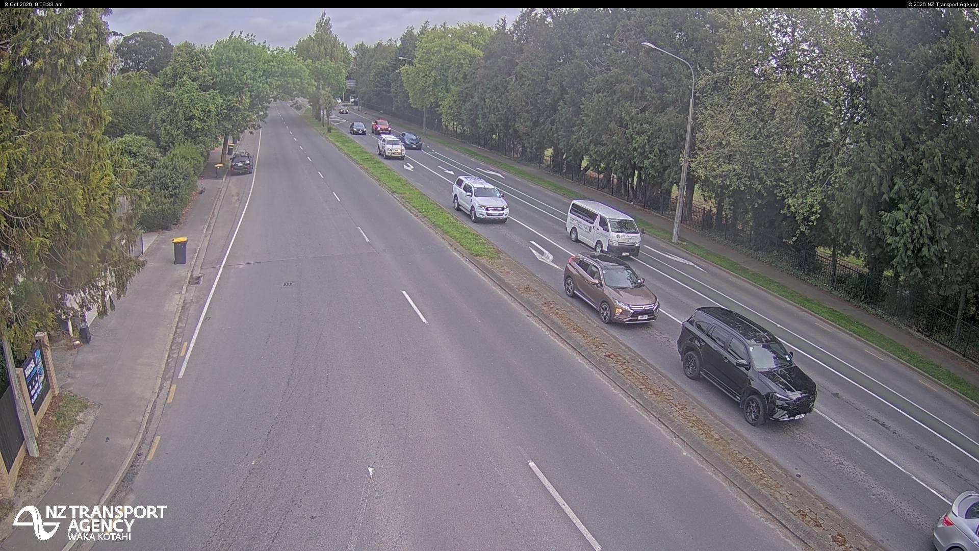 sh73-yaldhurst-rd-1791450632.jpg