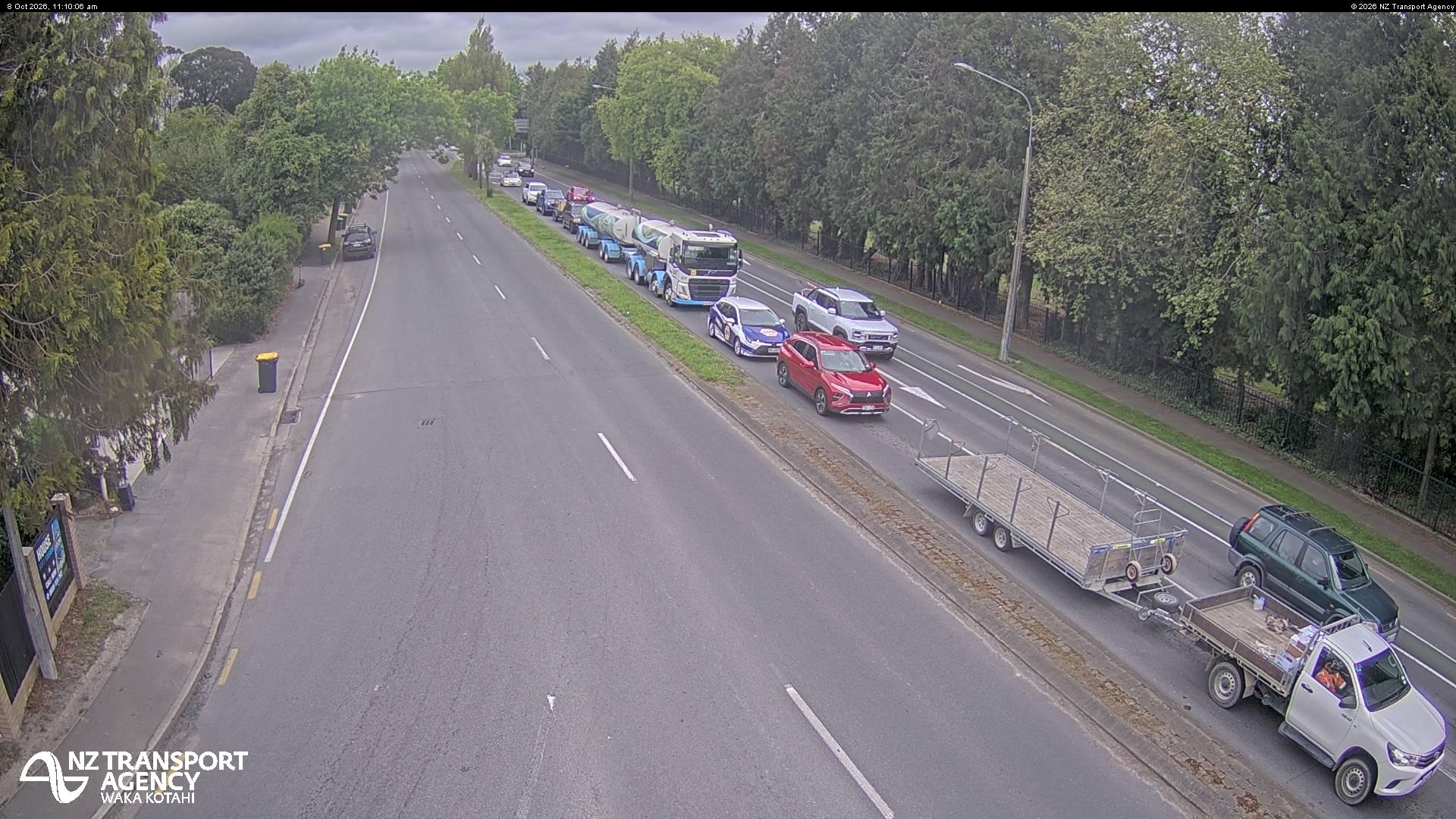 sh73-yaldhurst-rd-1791457857.jpg
