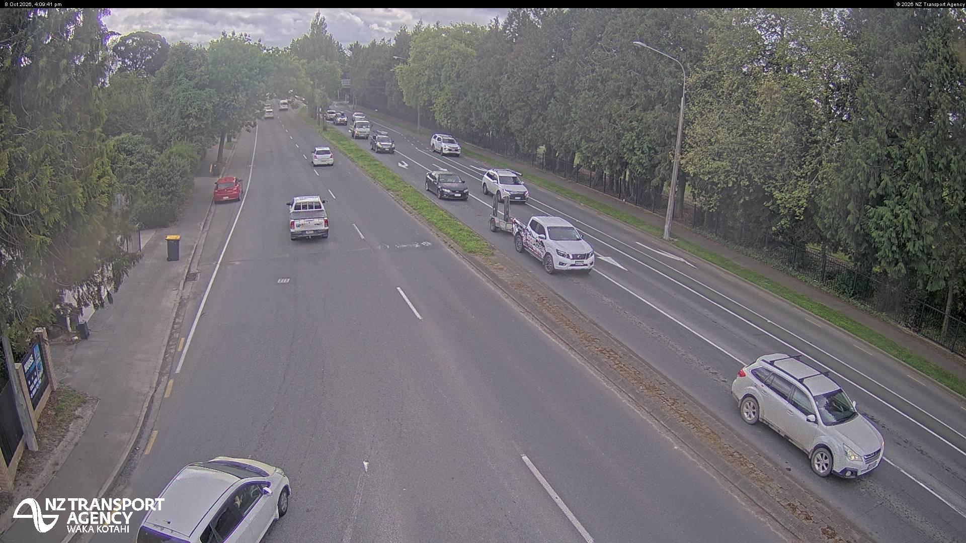 sh73-yaldhurst-rd-1791475845.jpg