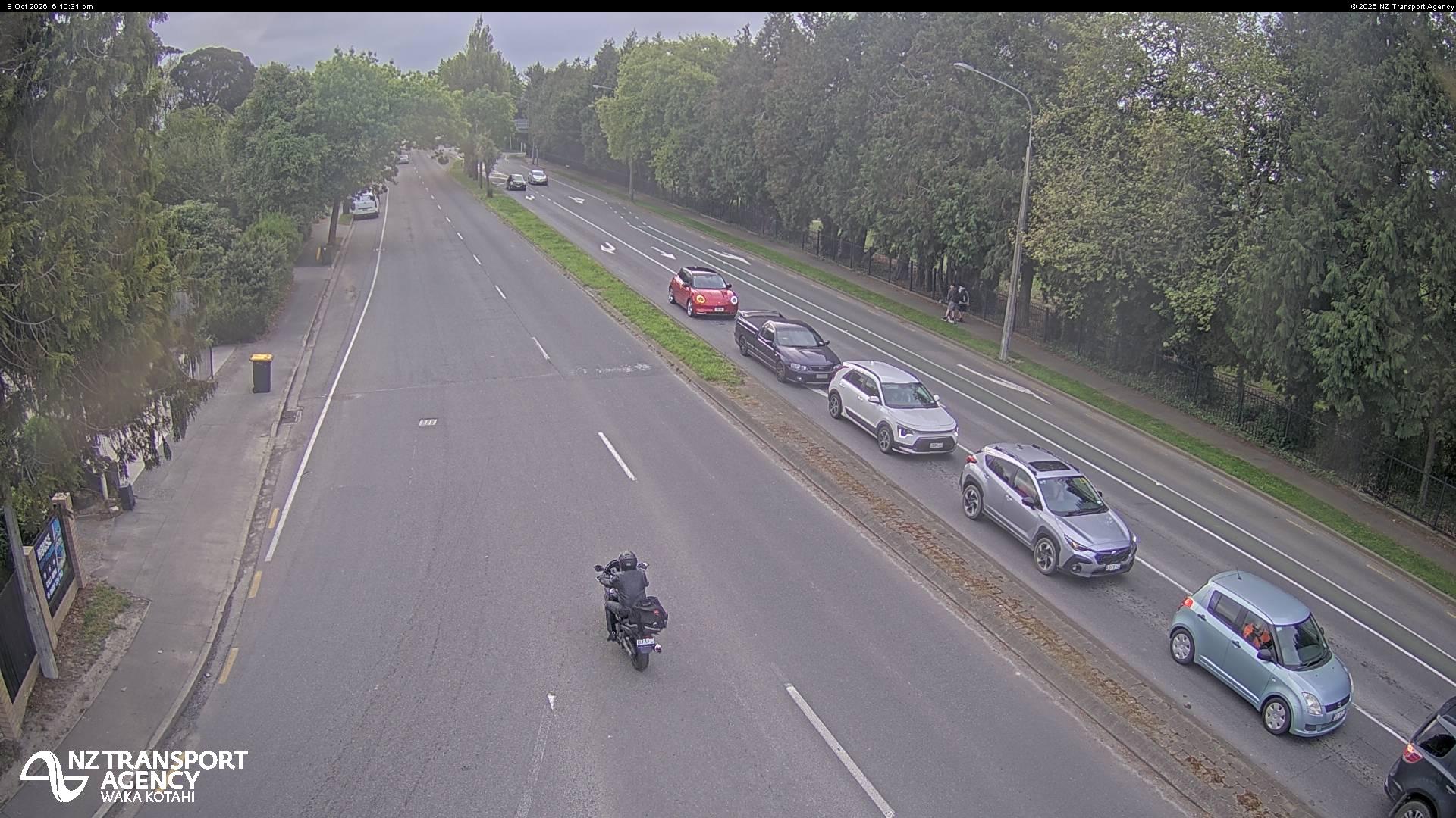 sh73-yaldhurst-rd-1791483045.jpg