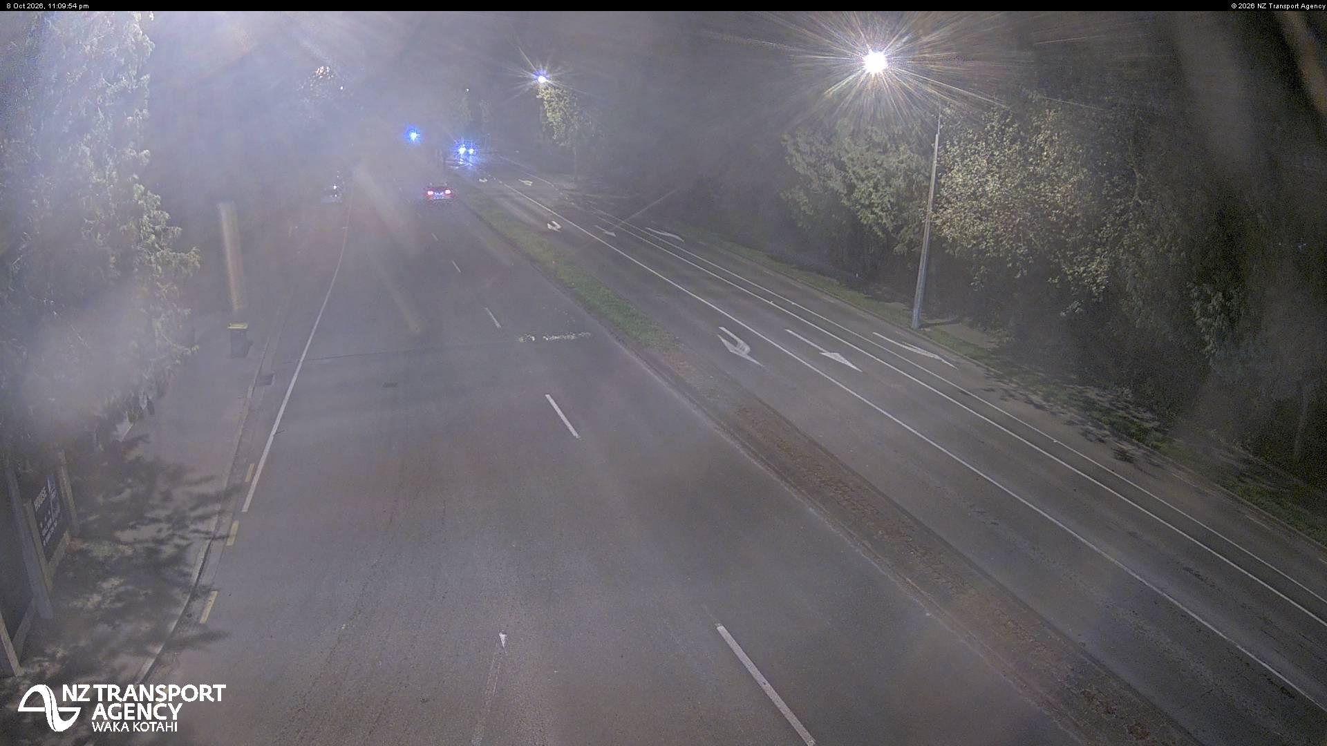 sh73-yaldhurst-rd-1791501018.jpg