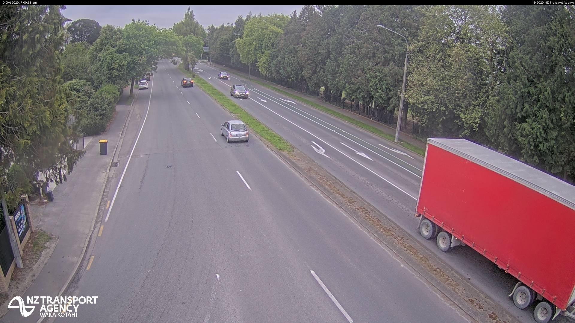 sh73-yaldhurst-rd-1791529828.jpg