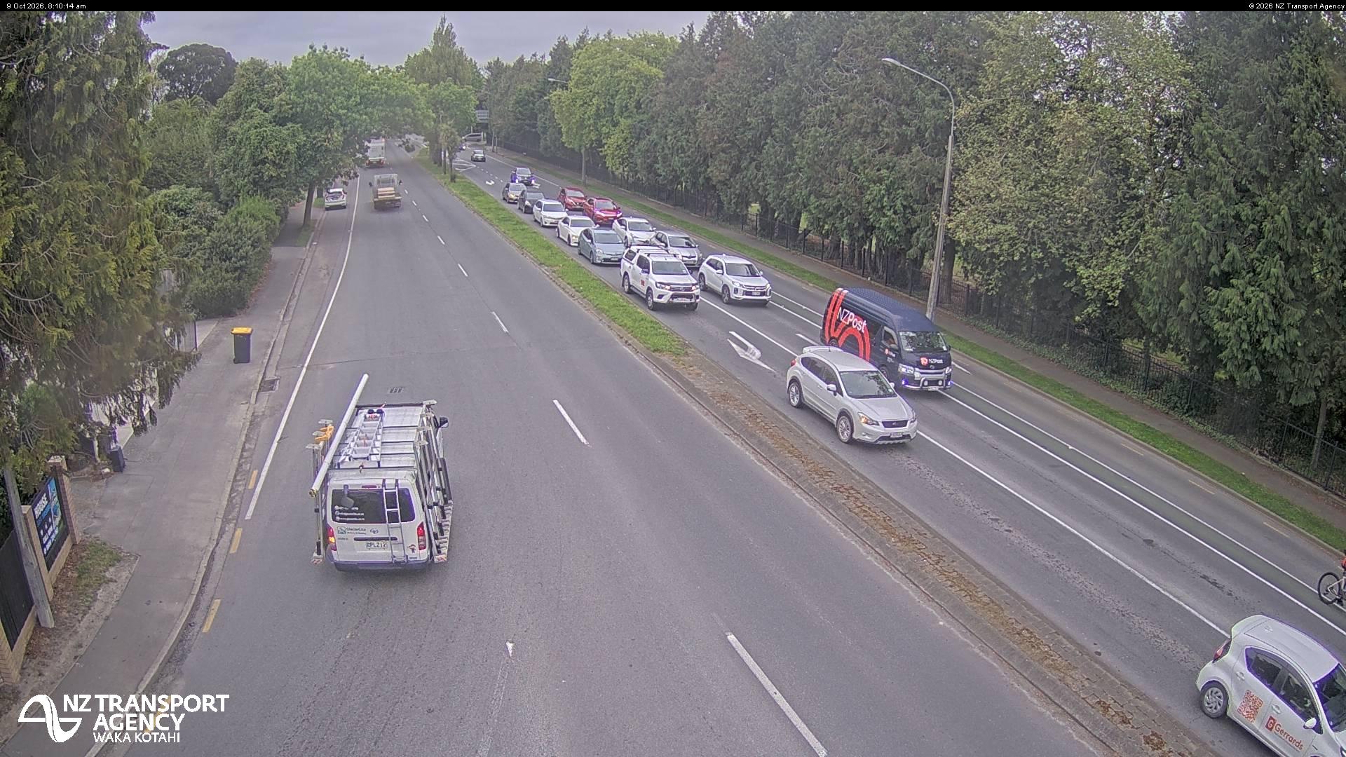 sh73-yaldhurst-rd-1791533440.jpg