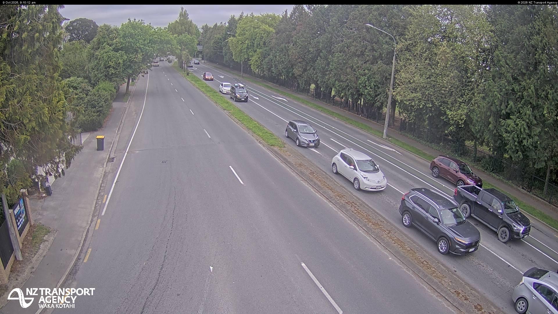 sh73-yaldhurst-rd-1791537030.jpg