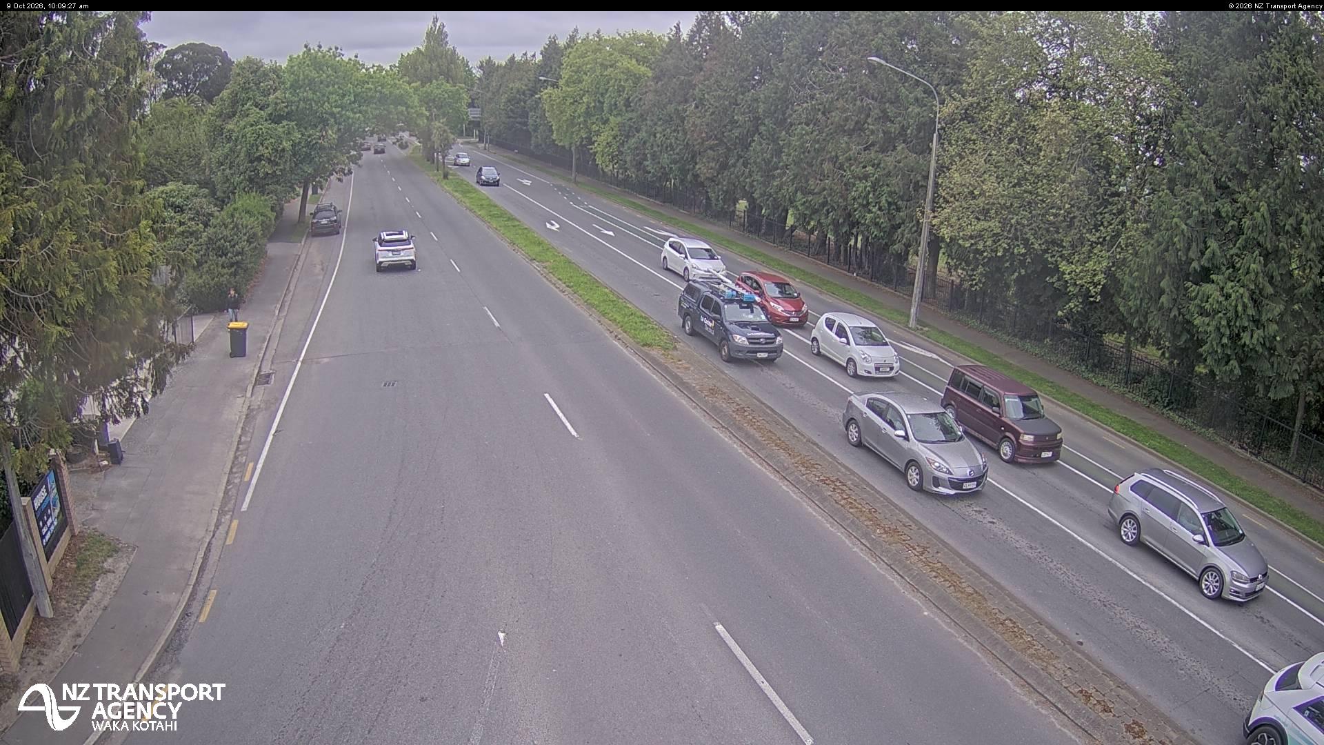 sh73-yaldhurst-rd-1791540630.jpg