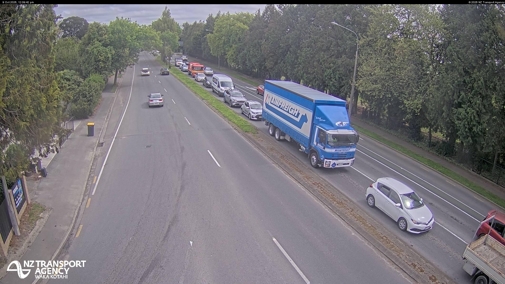 sh73-yaldhurst-rd-1791547841.jpg