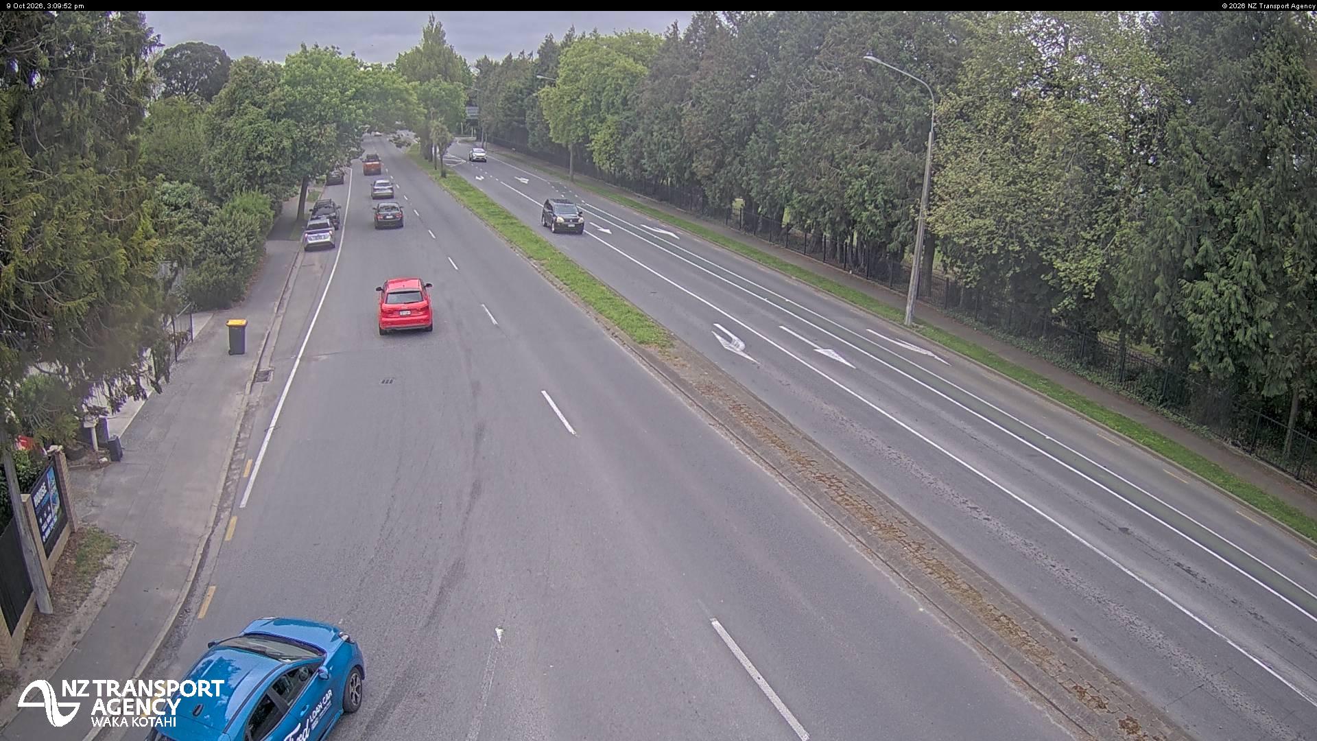 sh73-yaldhurst-rd-1791558641.jpg