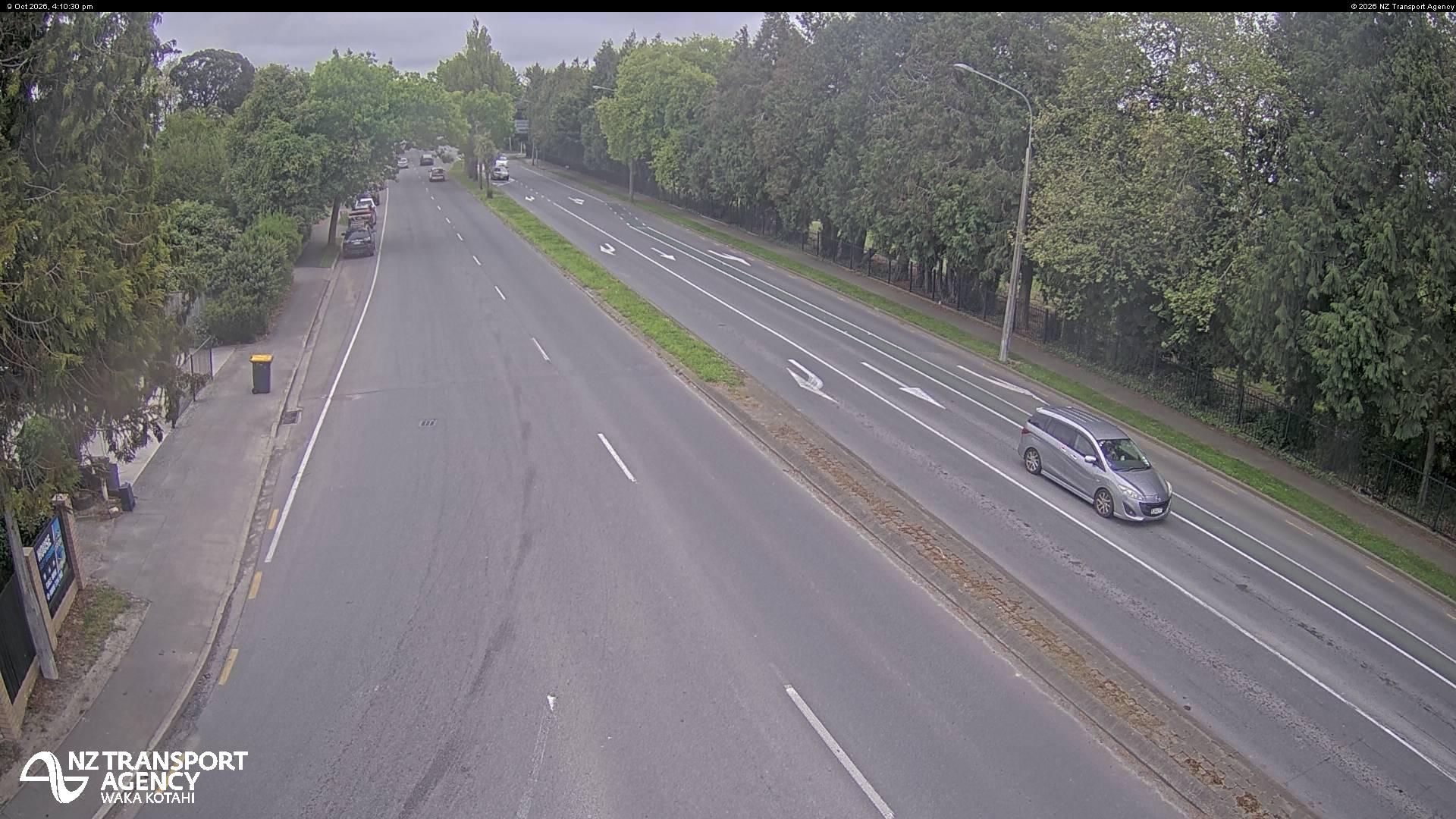 sh73-yaldhurst-rd-1791562247.jpg