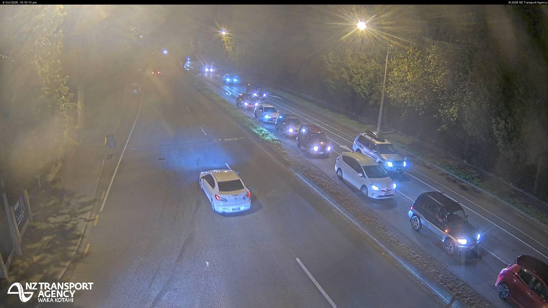 sh73-yaldhurst-rd-1791583888.jpg