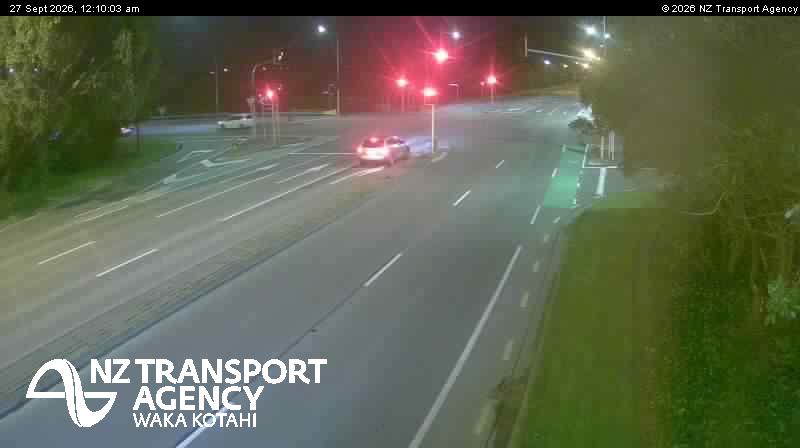 27/09/2026
