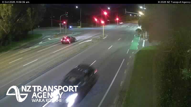 sh74-linwood-ave-1791439827.jpg