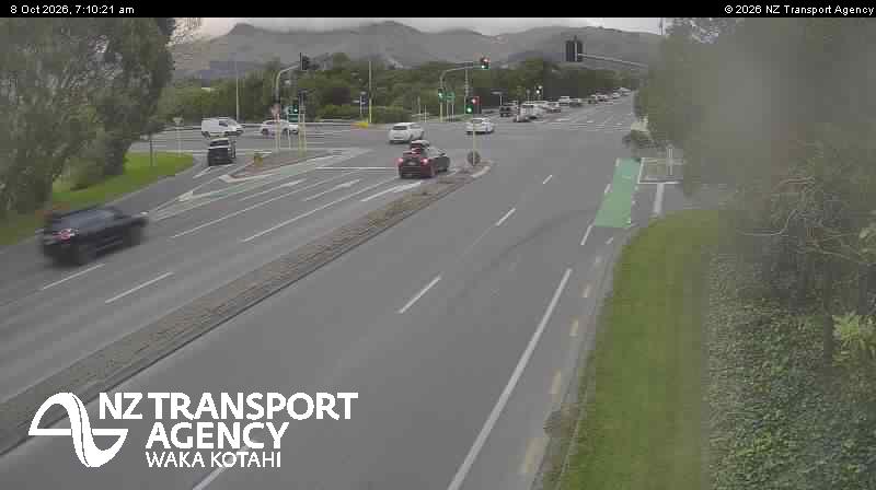sh74-linwood-ave-1791443451.jpg