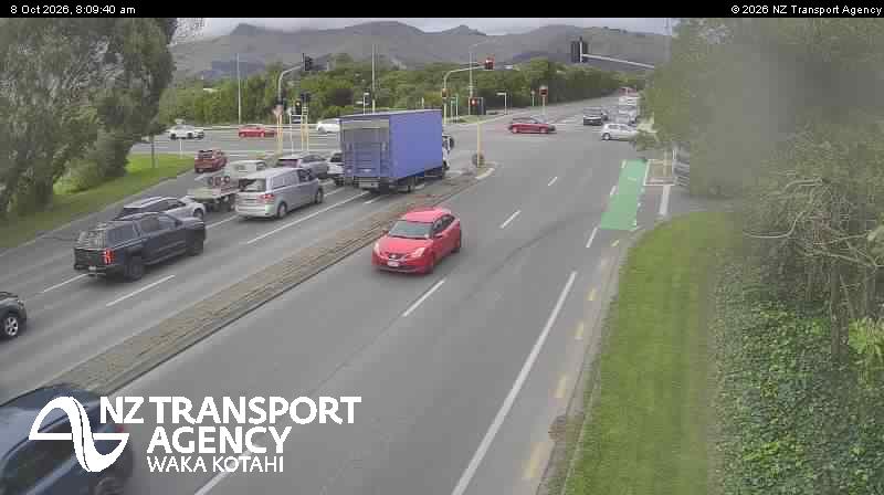 sh74-linwood-ave-1791447033.jpg