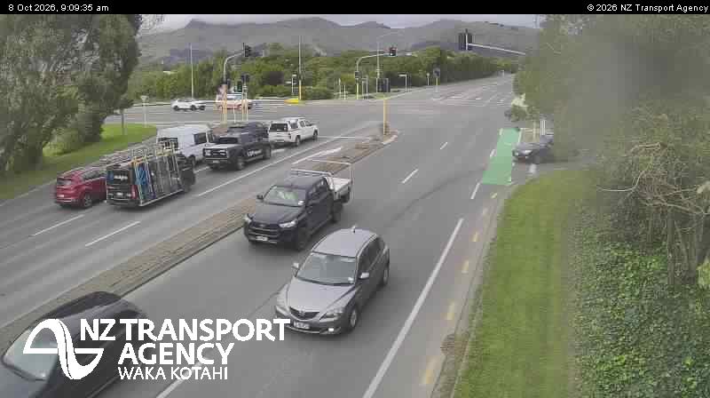 sh74-linwood-ave-1791450627.jpg
