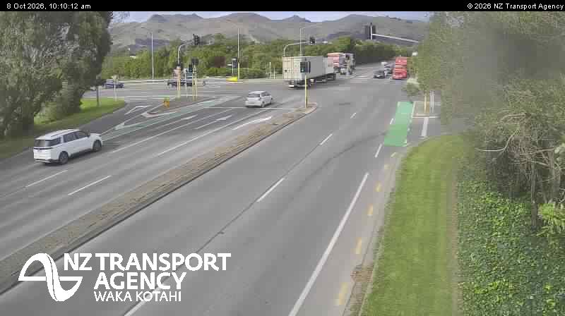 sh74-linwood-ave-1791454258.jpg