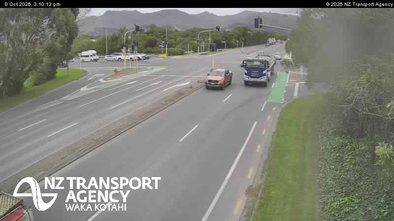sh74-linwood-ave-1791472218.jpg