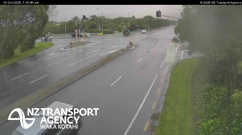 sh74-linwood-ave-1791616258.jpg
