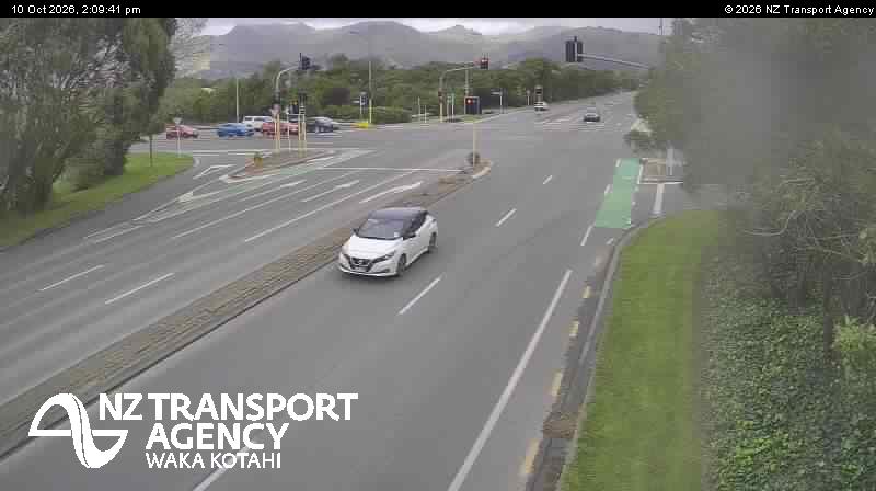 sh74-linwood-ave-1791641439.jpg