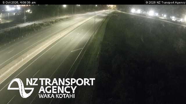 sh76-halswell-junction-rd-1791432622.jpg