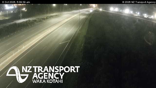 sh76-halswell-junction-rd-1791436221.jpg