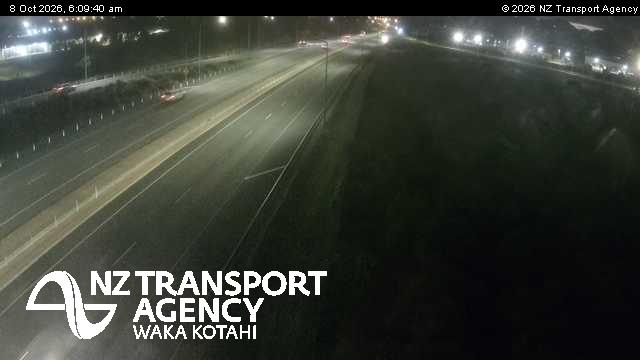 sh76-halswell-junction-rd-1791439827.jpg