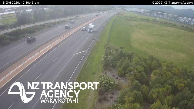 sh76-halswell-junction-rd-1791454254.jpg