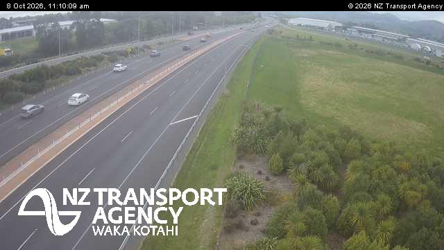 sh76-halswell-junction-rd-1791457849.jpg