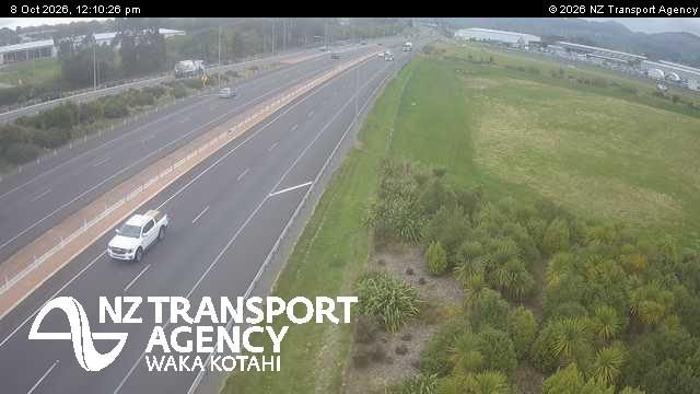 sh76-halswell-junction-rd-1791461443.jpg