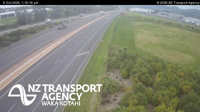 sh76-halswell-junction-rd-1791465023.jpg