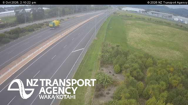 sh76-halswell-junction-rd-1791468626.jpg