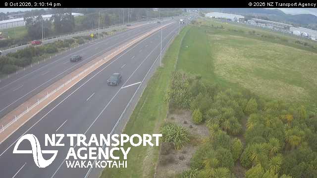 sh76-halswell-junction-rd-1791472217.jpg