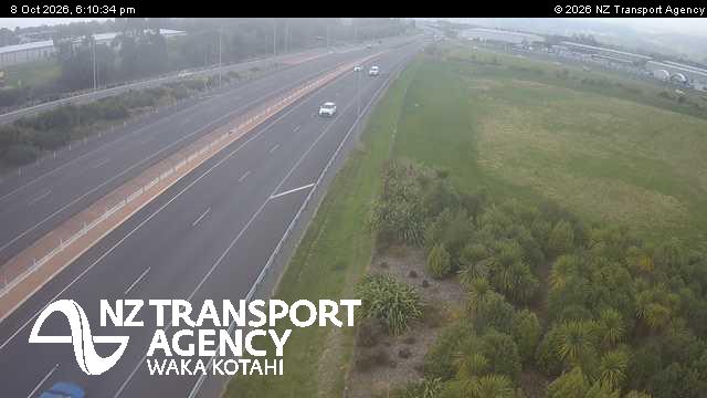 sh76-halswell-junction-rd-1791483037.jpg