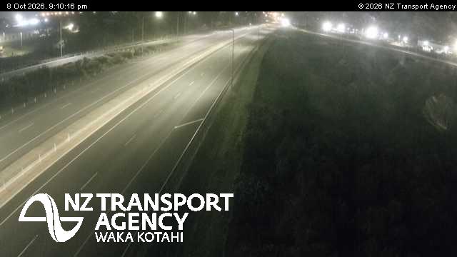 sh76-halswell-junction-rd-1791493820.jpg