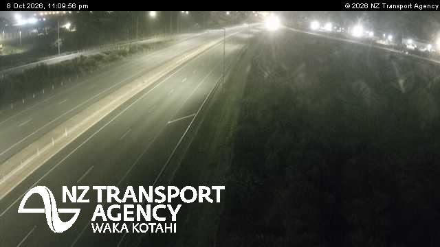 sh76-halswell-junction-rd-1791501016.jpg