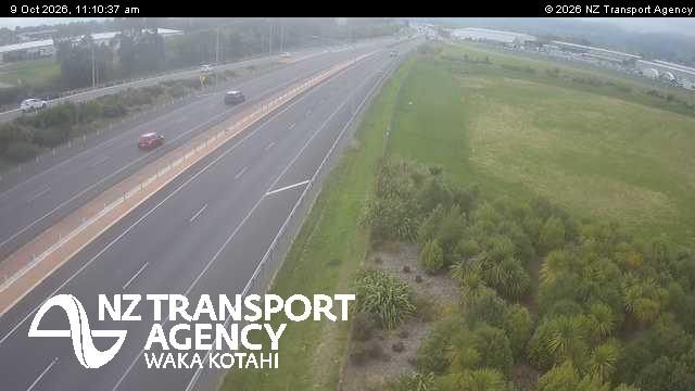 sh76-halswell-junction-rd-1791544260.jpg