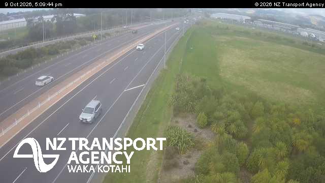 sh76-halswell-junction-rd-1791565837.jpg