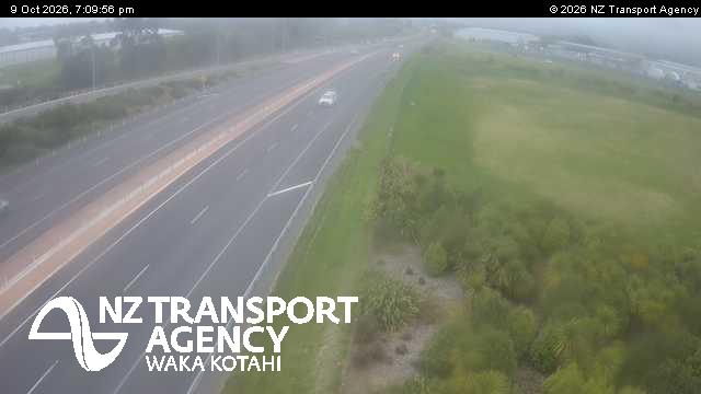 sh76-halswell-junction-rd-1791573032.jpg