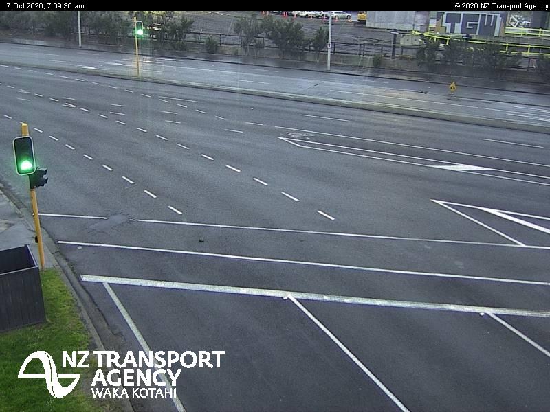 sh1-dunedin-1791357021.jpg