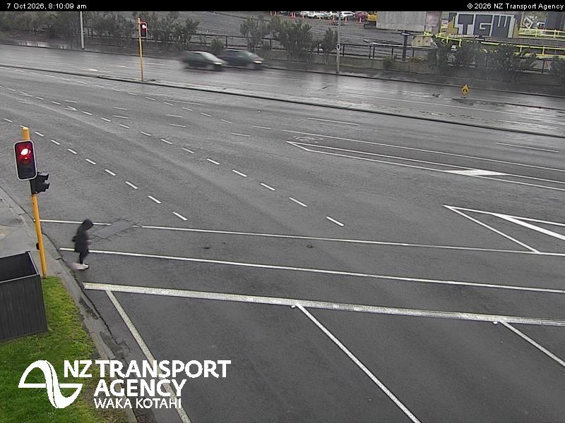 sh1-dunedin-1791360617.jpg