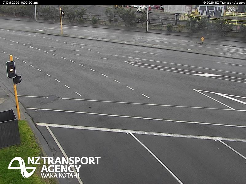 sh1-dunedin-1791364225.jpg