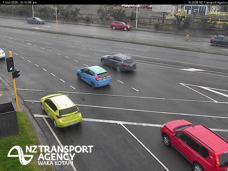 sh1-dunedin-1791367826.jpg